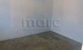 Imagem 5: SAO PAULO - Casa Padrão - CAMBUCI