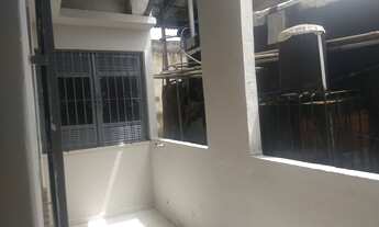 Imagem: Apartamento com 2 quartos na Av Pedro Miranda