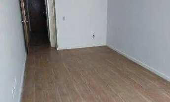 Imagem 3: Sala para alugar, 34 m² por R$ 2.696,15/mês - Centro - Rio de Janeiro/RJ