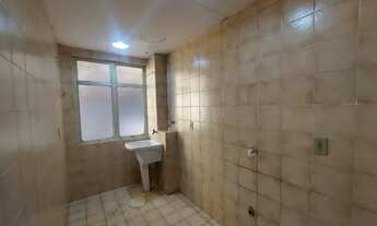 Imagem 6: APARTAMENTO NOVO HAMBURGO - RS