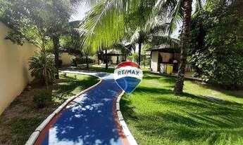 Imagem 16: Apartamento com 3 dormitórios, 101 m² - venda por R$ 665.000,00 ou aluguel por R$ 5.398,20