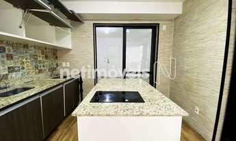 Imagem 6: Locação Apartamento 1 quarto Bela Vista São Paulo