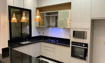 Imagem: OPORTUNIDADE Casa Pronta