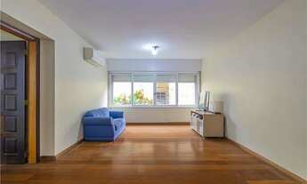 Imagem: Apartamento com 3 quartos, 104m², à venda