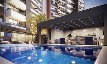 Imagem 5: Apartamento a venda com 3 Dormitórios em Barueri - Excelente Localização