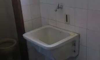 Imagem 4: Apto proximo a fumec