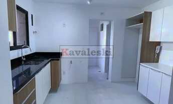 Imagem 5: Apartamento com 3 Quartos e 4 banheiros para Alugar, 110 m²