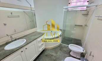 Imagem 7: Sobrado Amplo, 04 dorms (02 St), 400 m2, área 1200 m2, Ótima localização