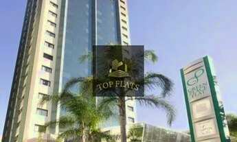 Imagem 7: Flat disponível na Vila Mariana