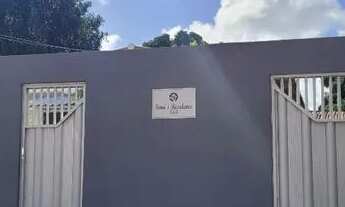 Imagem 2: Alugo Excelente Casa no Planalto