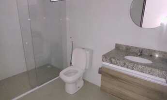 Imagem 7: Apartamento com 03 Quartos, sendo 01 - Bairro Universitário