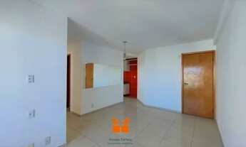 Imagem 3: Lindo apartamento 3 quartos com Lazer no Rosarinho!