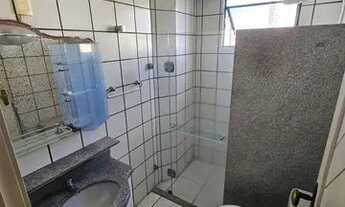 Imagem 6: APARTAMENTO RESIDENCIAL em NATAL - RN, BARRO VERMELHO