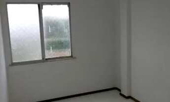 Imagem 7: Apartamento para Locação, Politeama, 2 dormitórios, 1 banheiro