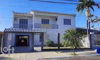 Imagem 2: Casa à venda Rua Luís Maurício Scolari, Igara - Canoas