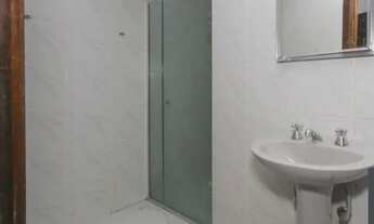 Imagem 7: Apartamento para venda tem 89 metros quadrados com 3 quartos em Centro - Canoas - RS