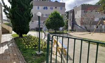 Imagem 4: Apartamentos - Locação - Pineville - Cod. 48