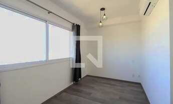 Imagem: Apartamento à Venda - Belém, 1 Quarto