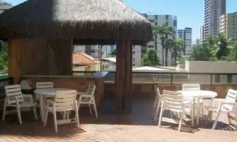 Imagem 4: Aluga apartamento Mobiliado Boa Viagem