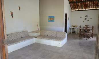 Imagem 2: Casa -Forno Da Cal - Ilha De Itamaraca