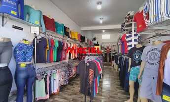 Imagem: Comercial Fundo em São José dos Campos