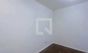 Imagem 4: Apartamento para Aluguel - Rio Branco, 2 Quartos, 160 m2