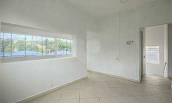 Imagem 7: CASA COMERCIAL PARA LOCAÇÃO