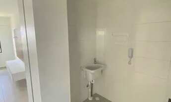Imagem 4: Edf. Micas Vilaça - Apt 904 Aluguel