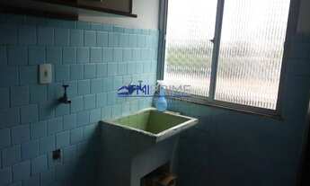 Imagem 4: Perdizes 2 Dormitórios, living, cozinha , área de serviço, 1 vaga