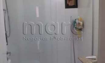 Imagem 6: SÃO PAULO - Apartamento Padrão - VILA MARIANA