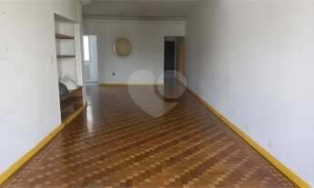 Imagem 2: Lapa perto de tudo e tranquilo