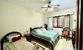 Imagem 6: Casa em Condomínio à venda, 3 quartos, 1 suíte, 3 vagas, Prata - Teresópolis/RJ