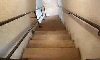 Imagem 3: Casa para locação comercial na Vila Cruzeiro !!!