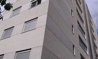 Imagem: Cobertura à venda- Savassi - Belo Horizonte/MG