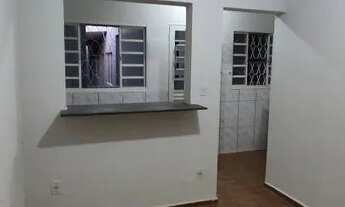 Imagem: Kitnet com 1 dormitório para alugar, 40