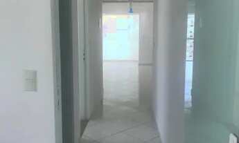 Imagem 4: Aluguel anual 50 mts do mar!!!