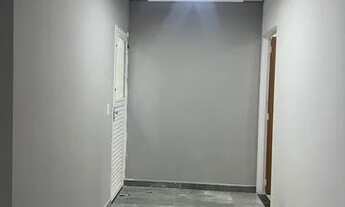 Imagem 3: Alugo apartamento vila planalto 2 quartos