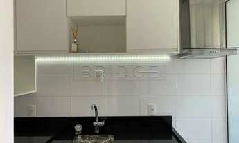 Imagem 6: PORTO ALEGRE - Apartamento Padrão - Azenha