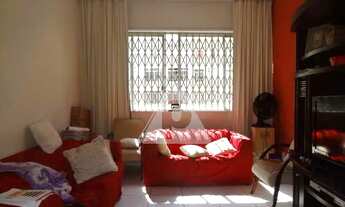 Imagem 5: Apartamento à venda, 3 quartos, 1 vaga, Copacabana - RIO DE JANEIRO/RJ