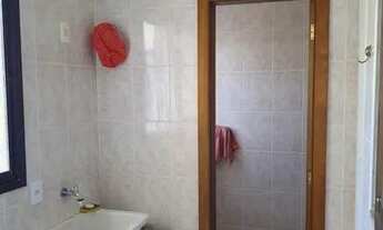 Imagem 7: Apartamento para Venda em Bauru, Vila Cidade Universitária BARCELONA, 3 dormitórios, 1 suí