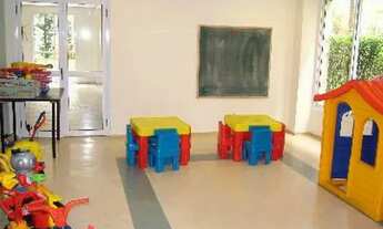 Imagem 5: São Paulo - Apartamento Padrão - Paraíso