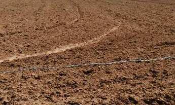 Imagem 2: Terreno 1.500m2 Terreno / lote com venda por R$120.000