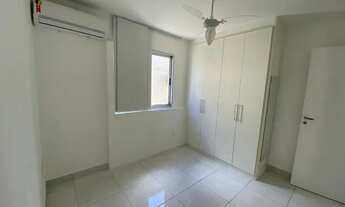 Imagem: Apartamento para venda possui 74 metros