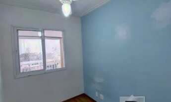 Imagem 6: Apartamento para aluguel e venda possui 73 metros quadrados com 3 quartos