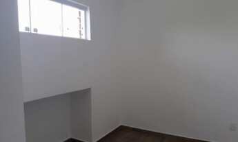 Imagem 4: Linda casa em condomínio