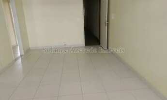 Imagem: Apartamento-À VENDA-Tijuca-Rio de Janeiro-RJ