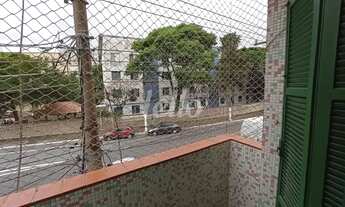 Imagem 4: São Paulo - Apartamento Padrão - Mooca