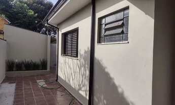 Imagem 4: Locacao 4 -A Vila Alemã, 2 dormitórios!