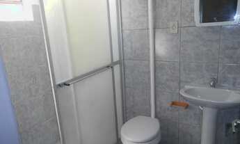 Imagem 7: APARTAMENTO RESIDENCIAL em Nova Petrópolis - RS, Logradouro