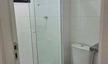 Imagem 6: Apto. Ótima localização